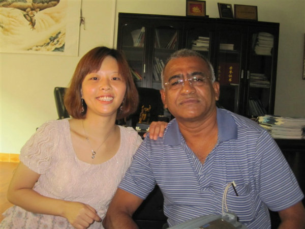 印度客戶 印度客戶